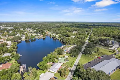 3902 N Tallahassee Road, Crystal River, FL 34428 - Photo 14