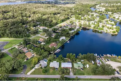 3902 N Tallahassee Road, Crystal River, FL 34428 - Photo 4