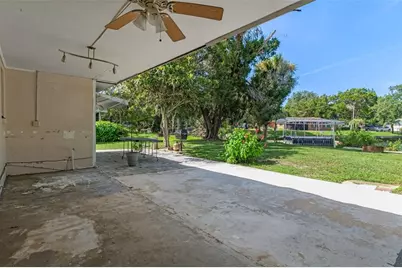 3902 N Tallahassee Road, Crystal River, FL 34428 - Photo 50