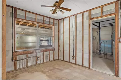 3902 N Tallahassee Road, Crystal River, FL 34428 - Photo 26