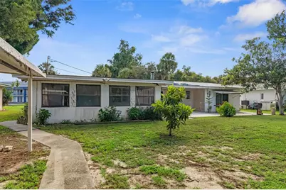 3902 N Tallahassee Road, Crystal River, FL 34428 - Photo 54