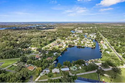 3902 N Tallahassee Road, Crystal River, FL 34428 - Photo 6