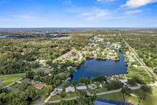 3902 N Tallahassee Rd, Crystal River, FL 34428 - Photo 6