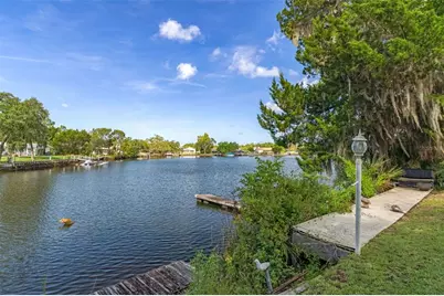 3902 N Tallahassee Road, Crystal River, FL 34428 - Photo 56
