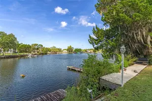 3902 N Tallahassee Rd, Crystal River, FL 34428 - Photo 56