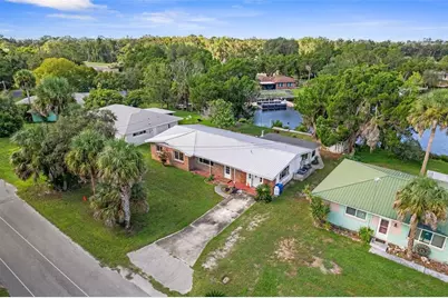 3902 N Tallahassee Road, Crystal River, FL 34428 - Photo 16