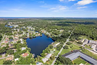 3902 N Tallahassee Road, Crystal River, FL 34428 - Photo 12
