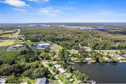 3902 N Tallahassee Road, Crystal River, FL 34428 - Photo 10