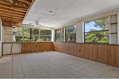 3902 N Tallahassee Road, Crystal River, FL 34428 - Photo 46
