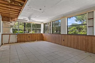 3902 N Tallahassee Rd, Crystal River, FL 34428 - Photo 46