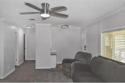 10851 NE 76th Street, Bronson, FL 32621 - Photo 8