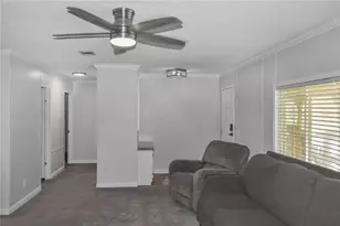 10851 NE 76 St, Bronson, FL 32621 - Photo 8