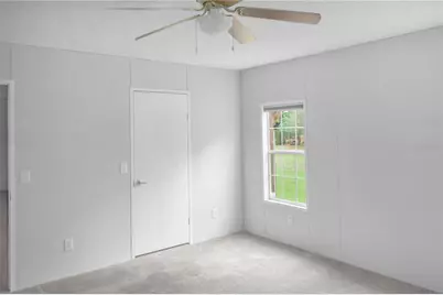 10851 NE 76th Street, Bronson, FL 32621 - Photo 12