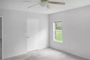 10851 NE 76 St, Bronson, FL 32621 - Photo 12
