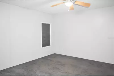 10851 NE 76th Street, Bronson, FL 32621 - Photo 14
