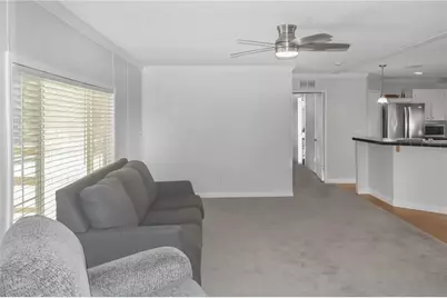 10851 NE 76th Street, Bronson, FL 32621 - Photo 6