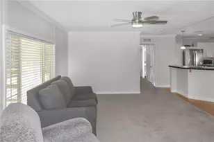 10851 NE 76 St, Bronson, FL 32621 - Photo 6