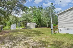 10851 NE 76 St, Bronson, FL 32621 - Photo 18