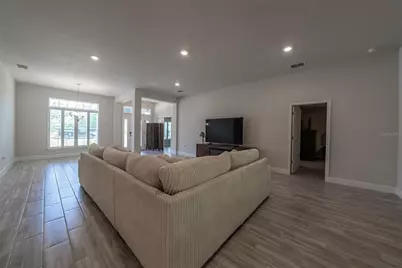 6698 SW 179th Avenue Road, Dunnellon, FL 34432 - Photo 30
