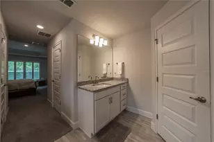 6698 SW 179th Ave Rd, Dunnellon, FL 34432 - Photo 44