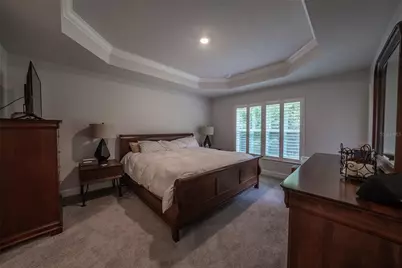 6698 SW 179th Avenue Road, Dunnellon, FL 34432 - Photo 44