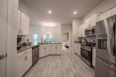 6698 SW 179th Avenue Road, Dunnellon, FL 34432 - Photo 54