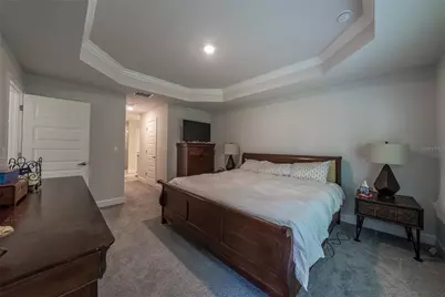 6698 SW 179th Avenue Road, Dunnellon, FL 34432 - Photo 32