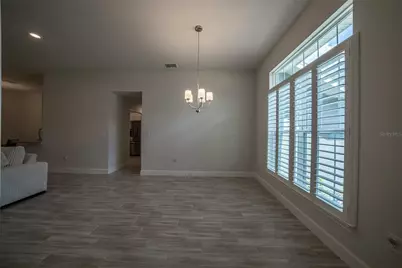 6698 SW 179th Avenue Road, Dunnellon, FL 34432 - Photo 68