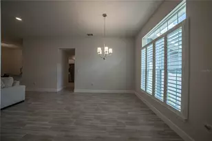 6698 SW 179th Ave Rd, Dunnellon, FL 34432 - Photo 68