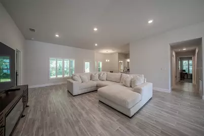 6698 SW 179th Avenue Road, Dunnellon, FL 34432 - Photo 2