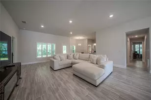 6698 SW 179th Ave Rd, Dunnellon, FL 34432 - Photo 2