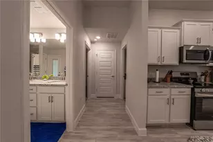 6698 SW 179th Ave Rd, Dunnellon, FL 34432 - Photo 22