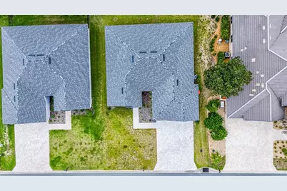 6698 SW 179th Avenue Road, Dunnellon, FL 34432 - Photo 74