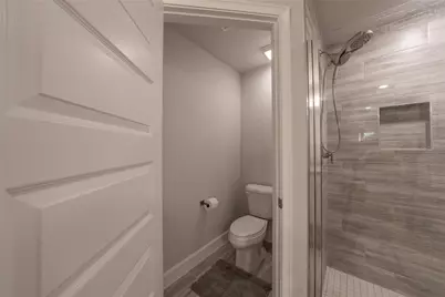 6698 SW 179th Avenue Road, Dunnellon, FL 34432 - Photo 38