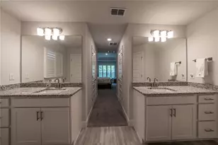 6698 SW 179th Ave Rd, Dunnellon, FL 34432 - Photo 42