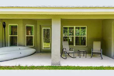 6698 SW 179th Avenue Road, Dunnellon, FL 34432 - Photo 76