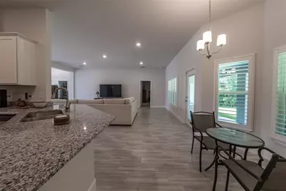 6698 SW 179th Avenue Road, Dunnellon, FL 34432 - Photo 24