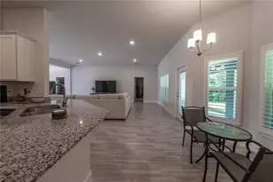 6698 SW 179th Ave Rd, Dunnellon, FL 34432 - Photo 24