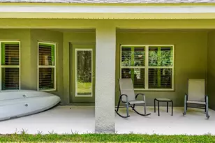 6698 SW 179th Ave Rd, Dunnellon, FL 34432 - Photo 54