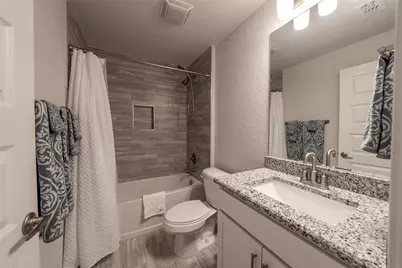 6698 SW 179th Avenue Road, Dunnellon, FL 34432 - Photo 18