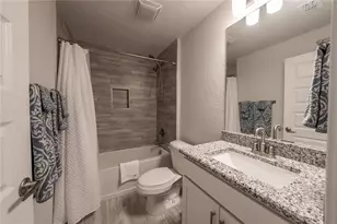 6698 SW 179th Ave Rd, Dunnellon, FL 34432 - Photo 18