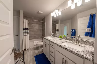 6698 SW 179th Avenue Road, Dunnellon, FL 34432 - Photo 22