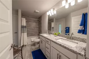 6698 SW 179th Ave Rd, Dunnellon, FL 34432 - Photo 22