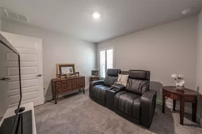 6698 SW 179th Avenue Road, Dunnellon, FL 34432 - Photo 20