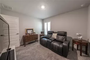 6698 SW 179th Ave Rd, Dunnellon, FL 34432 - Photo 20