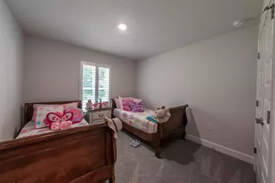6698 SW 179th Avenue Road, Dunnellon, FL 34432 - Photo 26