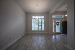6698 SW 179th Ave Rd, Dunnellon, FL 34432 - Photo 4