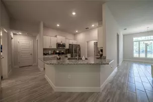 6698 SW 179th Ave Rd, Dunnellon, FL 34432 - Photo 62