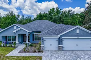 6698 SW 179th Ave Rd, Dunnellon, FL 34432 - Photo 1