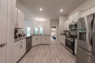 6698 SW 179th Avenue Road, Dunnellon, FL 34432 - Photo 12